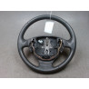 VOLANT DE DIRECTION RENAULT MODUS LONGUE 2008-