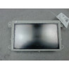 AUTORADIO AUDI ALLROAD 2006-