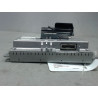 AUTORADIO AUDI ALLROAD 2006-