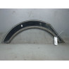 ELARGISSEUR AILE ARRIERE GAUCHE AUDI ALLROAD 2006-