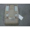 PLAFONNIER AUDI ALLROAD 2006-