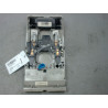 PLAFONNIER AUDI ALLROAD 2006-