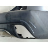 PARE-CHOC ARRIER PEUGEOT 2008
