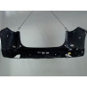 PARE-CHOC ARRIER PEUGEOT 2008