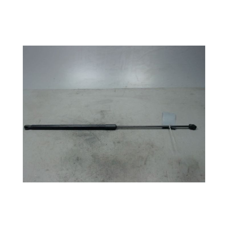 VERIN CAPOT D VOLKSWAGEN TIGUAN