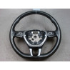 VOLANT DE DIRECTION VOLKSWAGEN TIGUAN