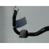 BARRE STABILISATRICE ARRIERE VOLKSWAGEN TIGUAN
