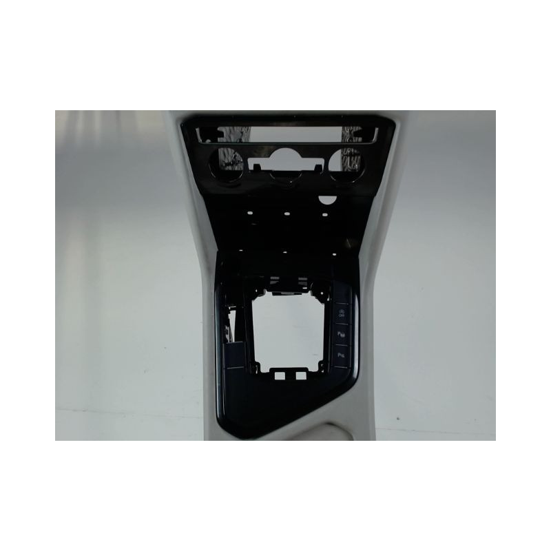 CONSOLE CENTRALE VOLKSWAGEN TIGUAN