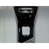 CONSOLE CENTRALE VOLKSWAGEN TIGUAN