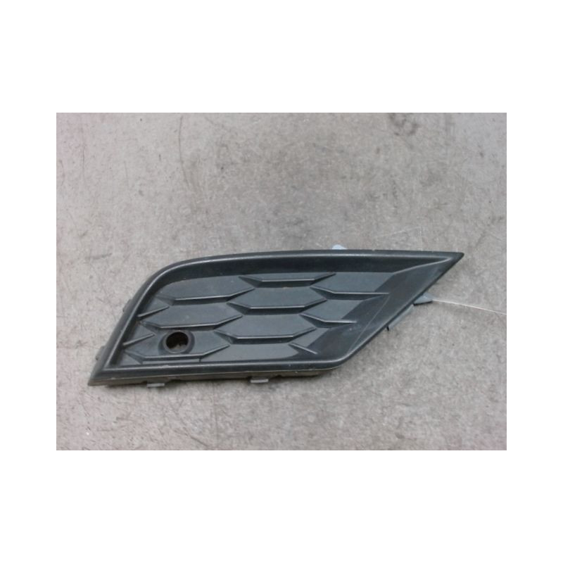 GRILLE VENTILATION PARE-CHOC AVD VOLKSWAGEN TIGUAN