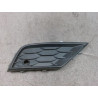 GRILLE VENTILATION PARE-CHOC AVD VOLKSWAGEN TIGUAN
