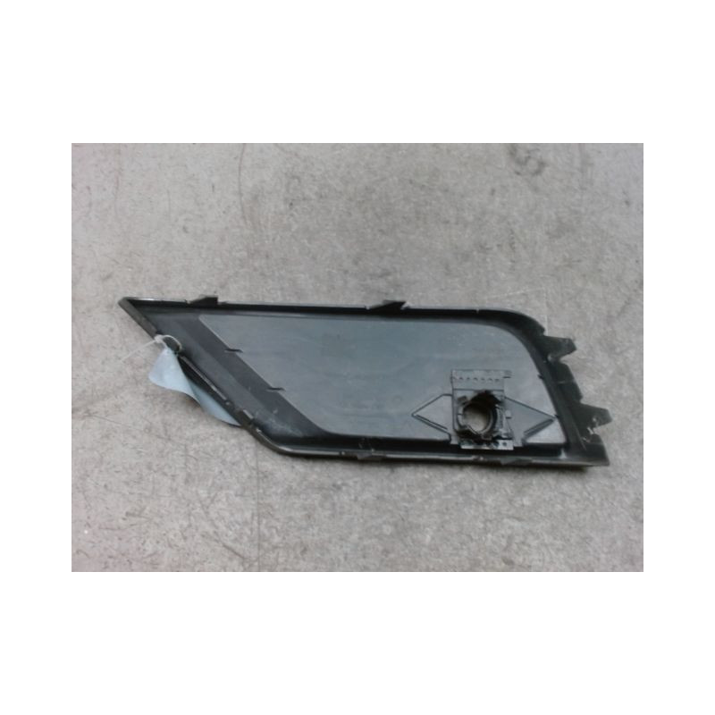 GRILLE VENTILATION PARE-CHOC AVD VOLKSWAGEN TIGUAN