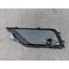 GRILLE VENTILATION PARE-CHOC AVD VOLKSWAGEN TIGUAN