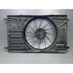 SUPPORT DE VENTILATEUR