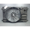 SUPPORT DE VENTILATEUR FORD T.CUSTOM
