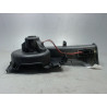 MOTEUR VENTILATEUR CHAUFFAGE RENAULT TWINGO PH.3 2000-2007