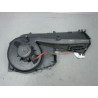 MOTEUR VENTILATEUR CHAUFFAGE RENAULT TWINGO PH.3 2000-2007