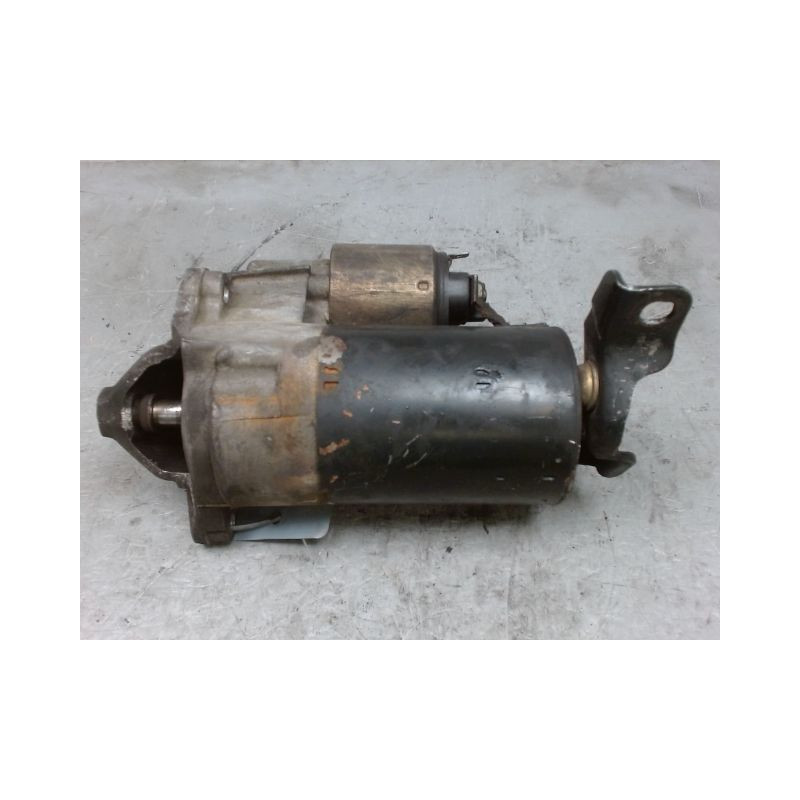 DEMARREUR RENAULT TWINGO 93-98