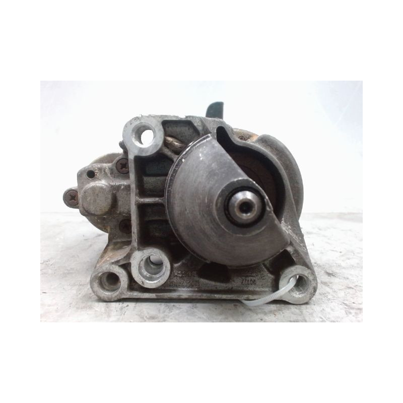 DEMARREUR RENAULT TWINGO 93-98
