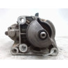 DEMARREUR RENAULT TWINGO 93-98