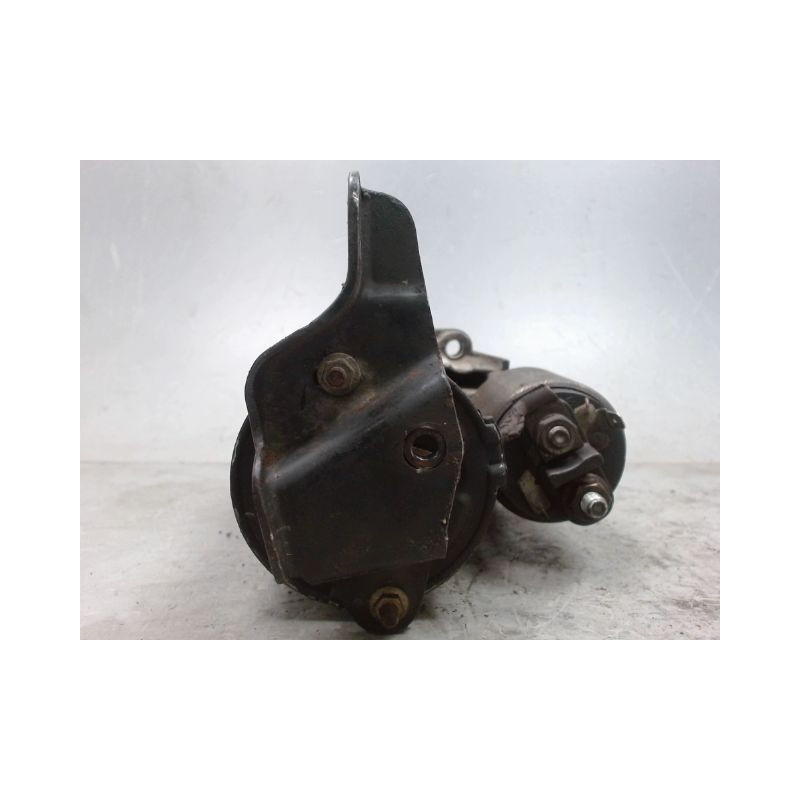 DEMARREUR RENAULT TWINGO 93-98