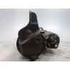 DEMARREUR RENAULT TWINGO 93-98