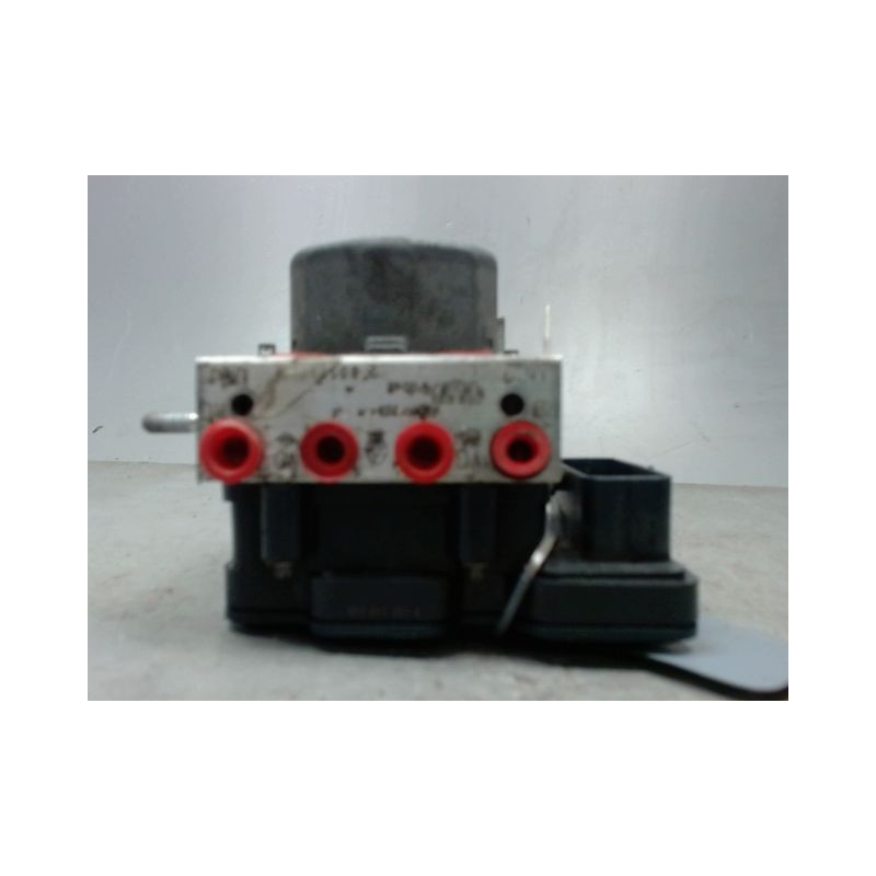 UNITE HYDRAULIQUE ABS RENAULT CLIO IV 2012-