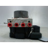 UNITE HYDRAULIQUE ABS RENAULT CLIO IV 2012-