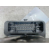UNITE HYDRAULIQUE ABS RENAULT CLIO IV 2012-