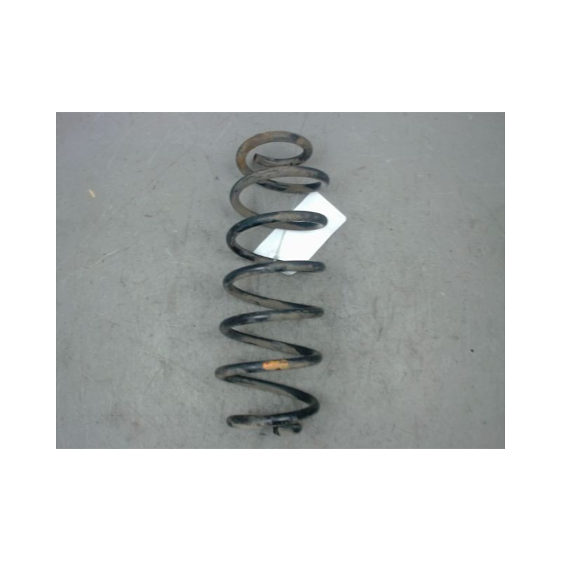 RESSORT AMORTISSEUR ARRIERE GAUCHE FORD FIESTA 2008-