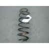 RESSORT AMORTISSEUR ARRIERE GAUCHE FORD FIESTA 2008-