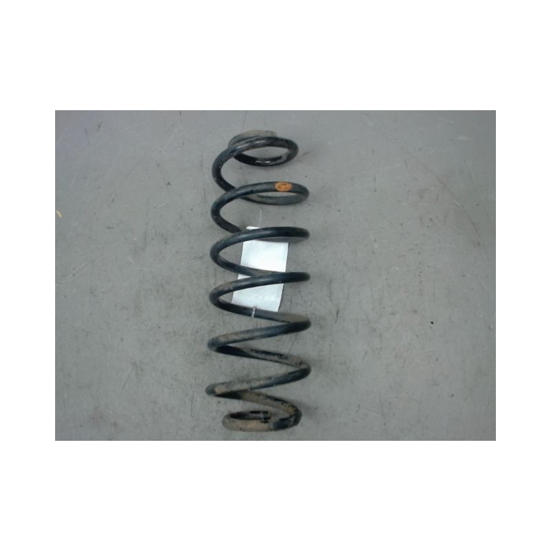 RESSORT AMORTISSEUR ARRIERE DROIT FORD FIESTA 2008-