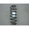 RESSORT AMORTISSEUR ARRIERE DROIT FORD FIESTA 2008-