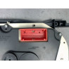 BLOC COMPTEURS RENAULT CLIO II PH.2 01-06