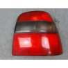 FEU ARRIERE DROIT SKODA FELICIA 95-2000