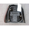 FEU ARRIERE DROIT SKODA FELICIA 95-2000
