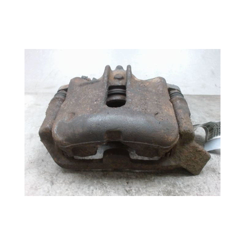 ETRIER DE FREIN AVANT DROIT RENAULT MEGANE I PH2 99-02