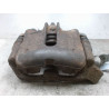 ETRIER DE FREIN AVANT DROIT RENAULT MEGANE I PH2 99-02