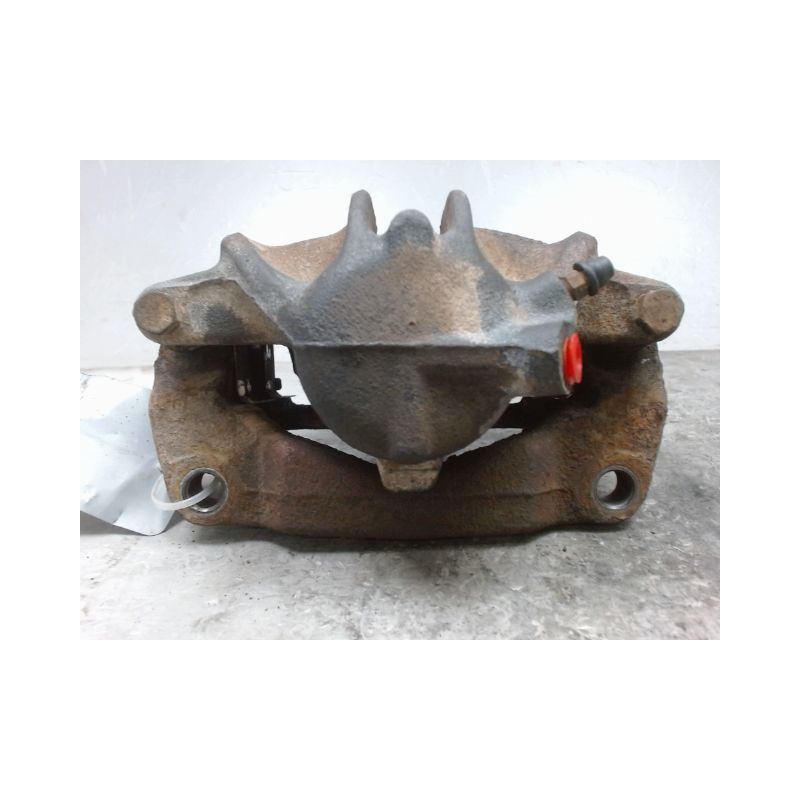 ETRIER DE FREIN AVANT DROIT RENAULT MEGANE I PH2 99-02