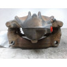 ETRIER DE FREIN AVANT DROIT RENAULT MEGANE I PH2 99-02