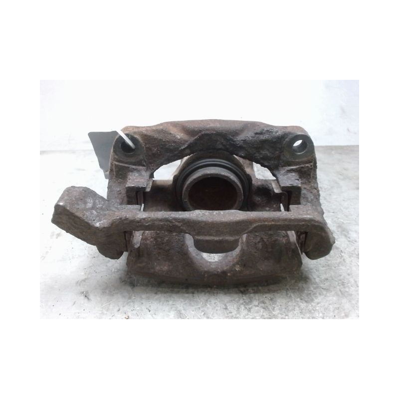ETRIER DE FREIN AVANT DROIT RENAULT MEGANE I PH2 99-02