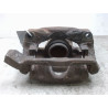 ETRIER DE FREIN AVANT DROIT RENAULT MEGANE I PH2 99-02