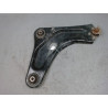 TRIANGLE INFERIEUR AVANT DROIT PEUGEOT 207 5P