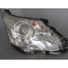 PHARE DROIT TOYOTA AVENSIS