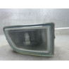 PHARE ANTIBROUILLARD AVANT DROIT SKODA FABIA COMBI