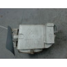 PHARE ANTIBROUILLARD AVANT DROIT SKODA FABIA COMBI