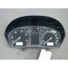BLOC COMPTEURS SKODA FABIA COMBI