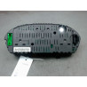 BLOC COMPTEURS SKODA FABIA COMBI