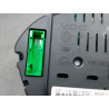 BLOC COMPTEURS SKODA FABIA COMBI