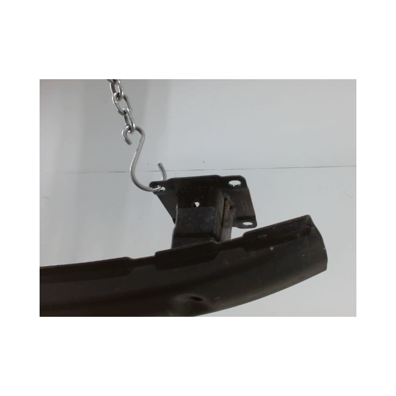 RENFORT PARE-CHOC ARRIERE  SKODA FABIA COMBI